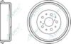 APEC braking DRM9181 Brake Drum